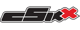 csixx_logo.png