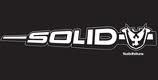 solid_logo.jpg